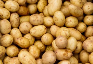pakistani-potatoes-scaled
